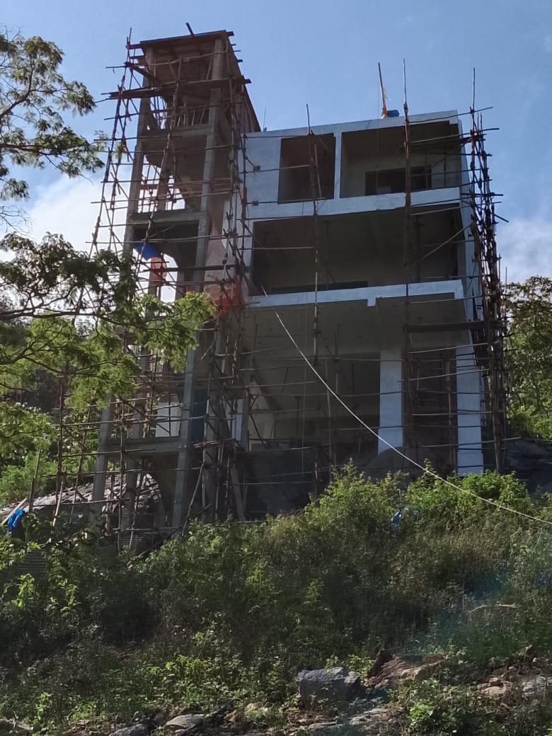 Club House image 1