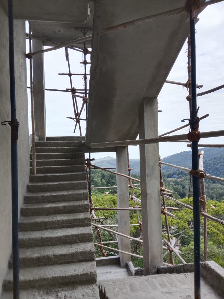 Club House image 8
