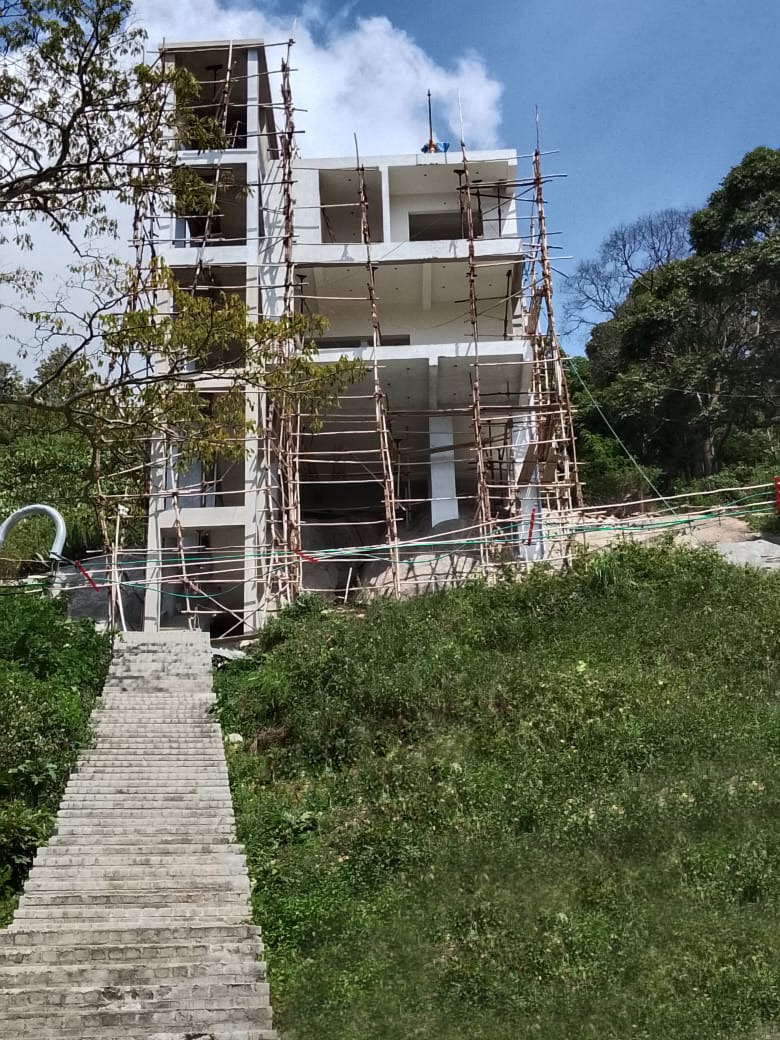 Club House image 9
