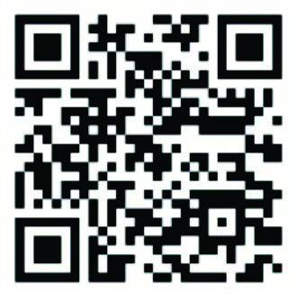 Scan QR Code