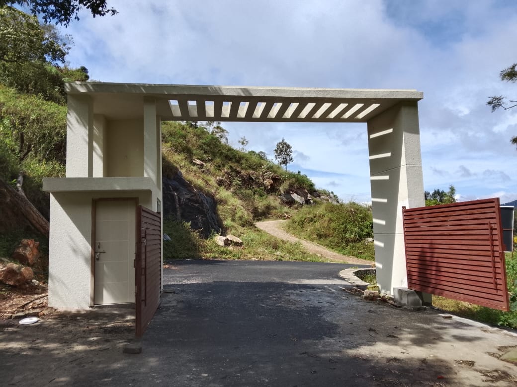 Site image 11