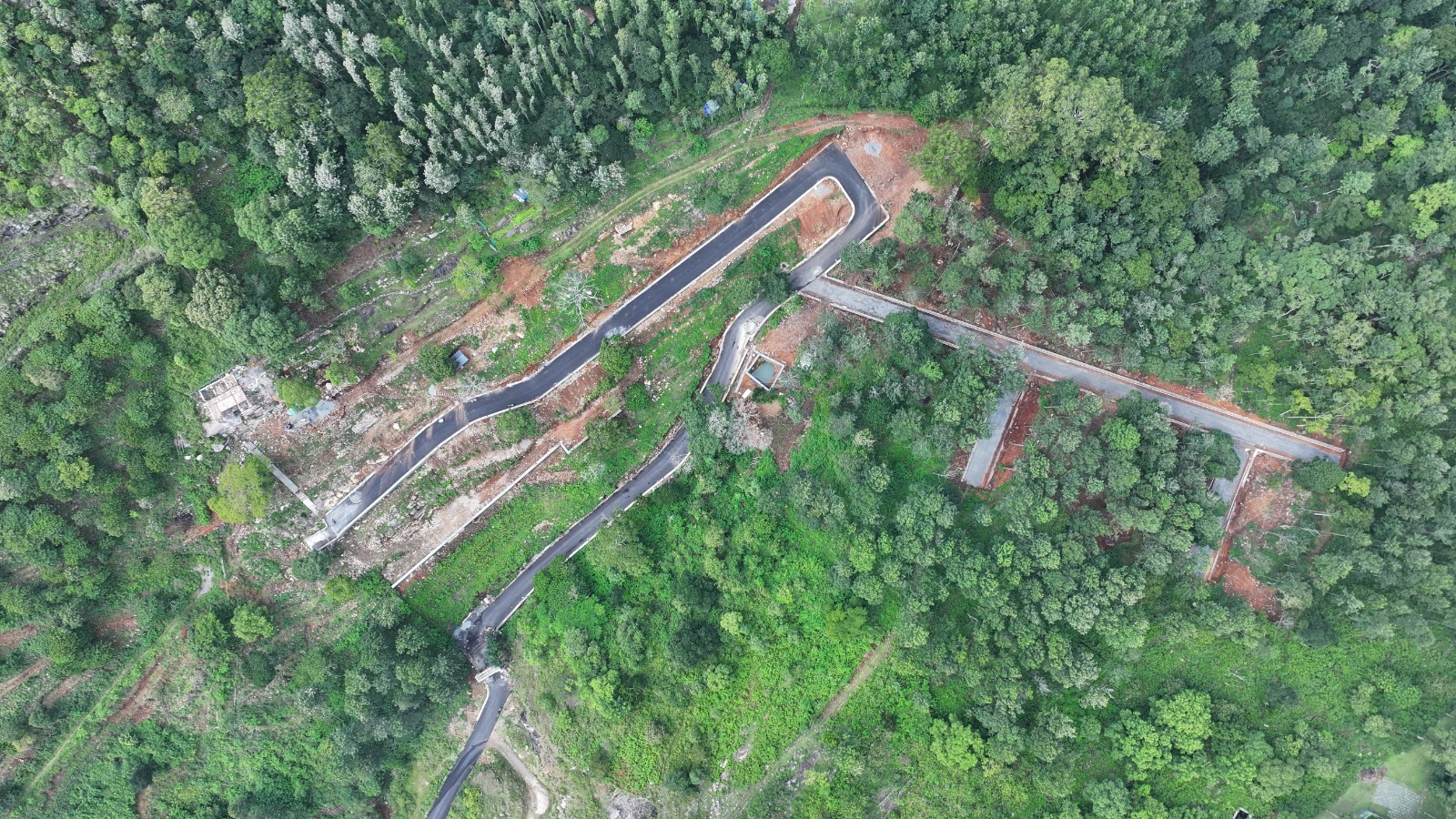 Site image 12