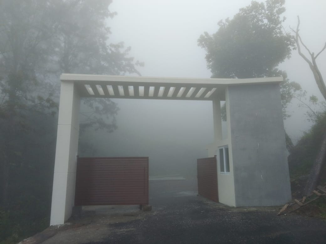 Site image 2